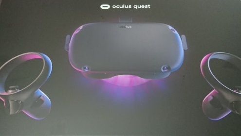 畠圭佑の経歴や学歴から出身地についてまとめました のぼせもん