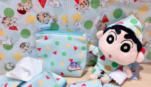 野原せまし 野原ひろしの兄 の年収っていくらくらい 秋田の農家 のぼせもん