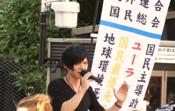 高橋阿斗 あと の出身 Wiki経歴やプロフィールについて 字伏ボーカル のぼせもん