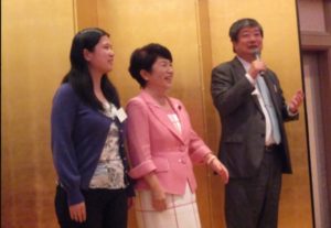 福島瑞穂の子供 娘 の名前や年齢が気になる 職業は法の番人 のぼせもん 福島瑞穂の子供 娘 の名前や年齢が気になる 職業は法の番人 のぼせもん